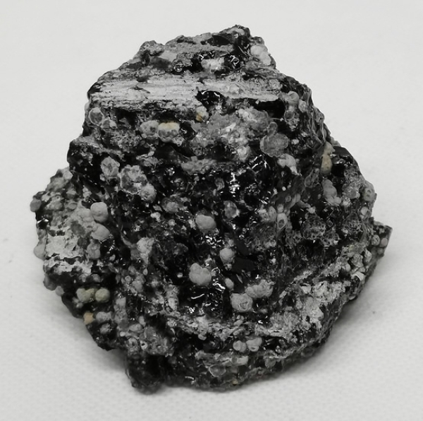 Schneeflocken Obsidian